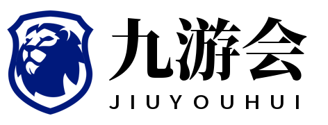 皇冠体育·(中国)官方网站-crownsports