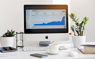 赵嘉仁训练视频日常片段： 接球出手细节，接球余光观察