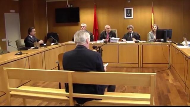 1743595042284093178.jpg 1743595038640.jpg