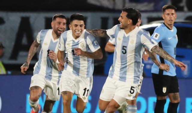 1742623484996067707.jpg knCWlf0fx_1290x760__2.jpg