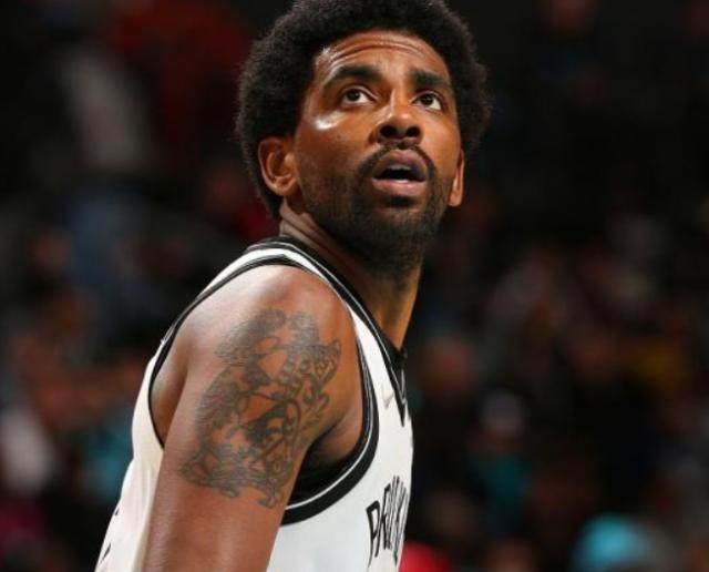 休赛期还有哪些看点？米切尔去哪儿 篮网如何补强